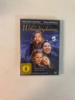 DAS WEIHNACHTSGEHEIMNIS. (DVD/VERGRIFFEN)