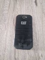 CAT Handy