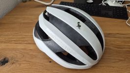 Velohelm Bontrager Velocis MIPS, M, 266g