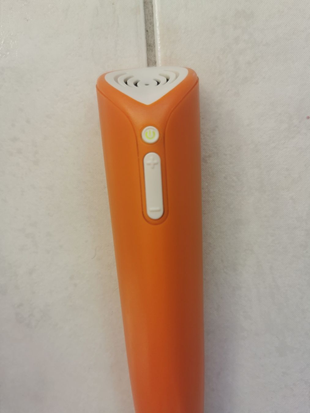 Tiptoi Spielzeuge: Tiptoi-Stift 1. Generation mit Batterien – Gebraucht aus Brunnen von JJaime 2