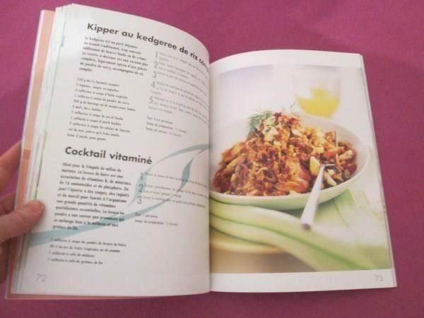Libri: Brain Food – Usato da Neuchâtel venduto da Dualseele 5