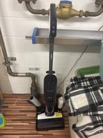 Tineco Nass-&Trockensauger