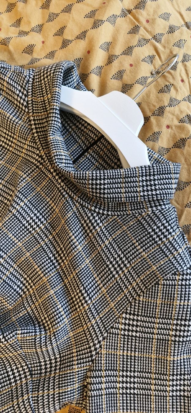 Tom Tailor Kleider: Tom Tailor dress – Gebraucht aus Bonstetten von Denitza87 4