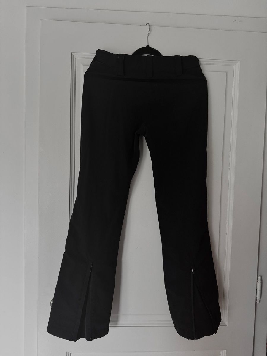 Pantalons: Descente Ski Pants – D'occasion à Corsier-sur-Vevey par Kristina.Nova 2