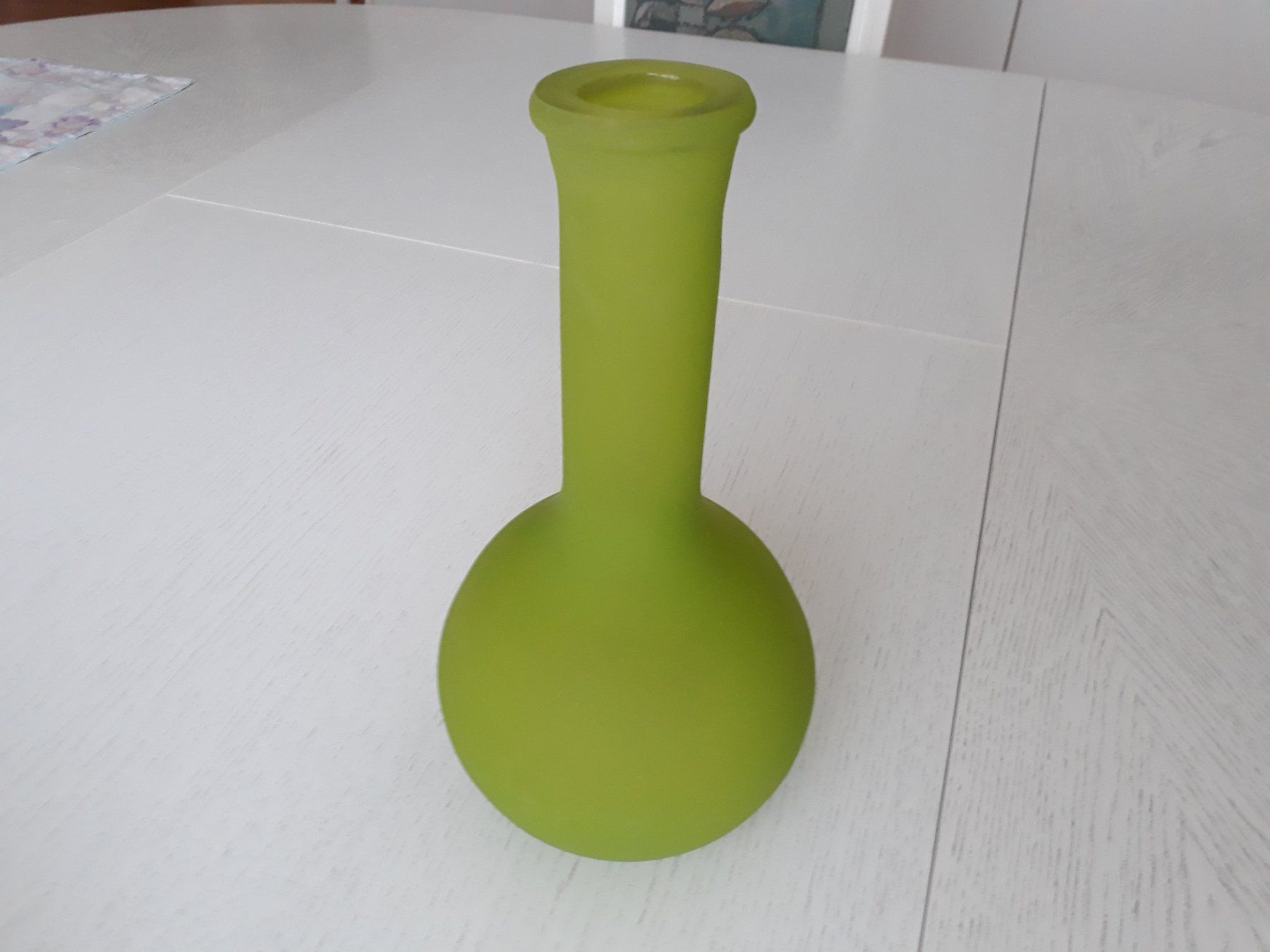 Vasi & Recipienti: Vase / Blumenvase – Nuovo (secondo la descrizione) da Urdorf venduto da Jeani_ 2