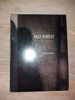 FOTOKlassiker PAST PERFECT Igor Posner signiert