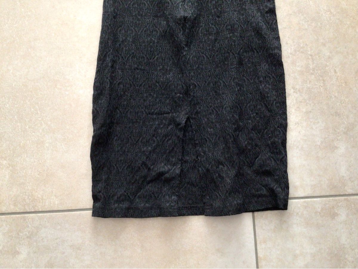 Vestiti: Kleid Nora.z M – Usato da Minusio venduto da liam04 3