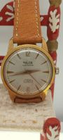 Montre relide