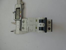 Siemens LS D2A