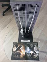 X-Men Adamantium Collec. inkl.Wolverine Hand . Filme 1-6