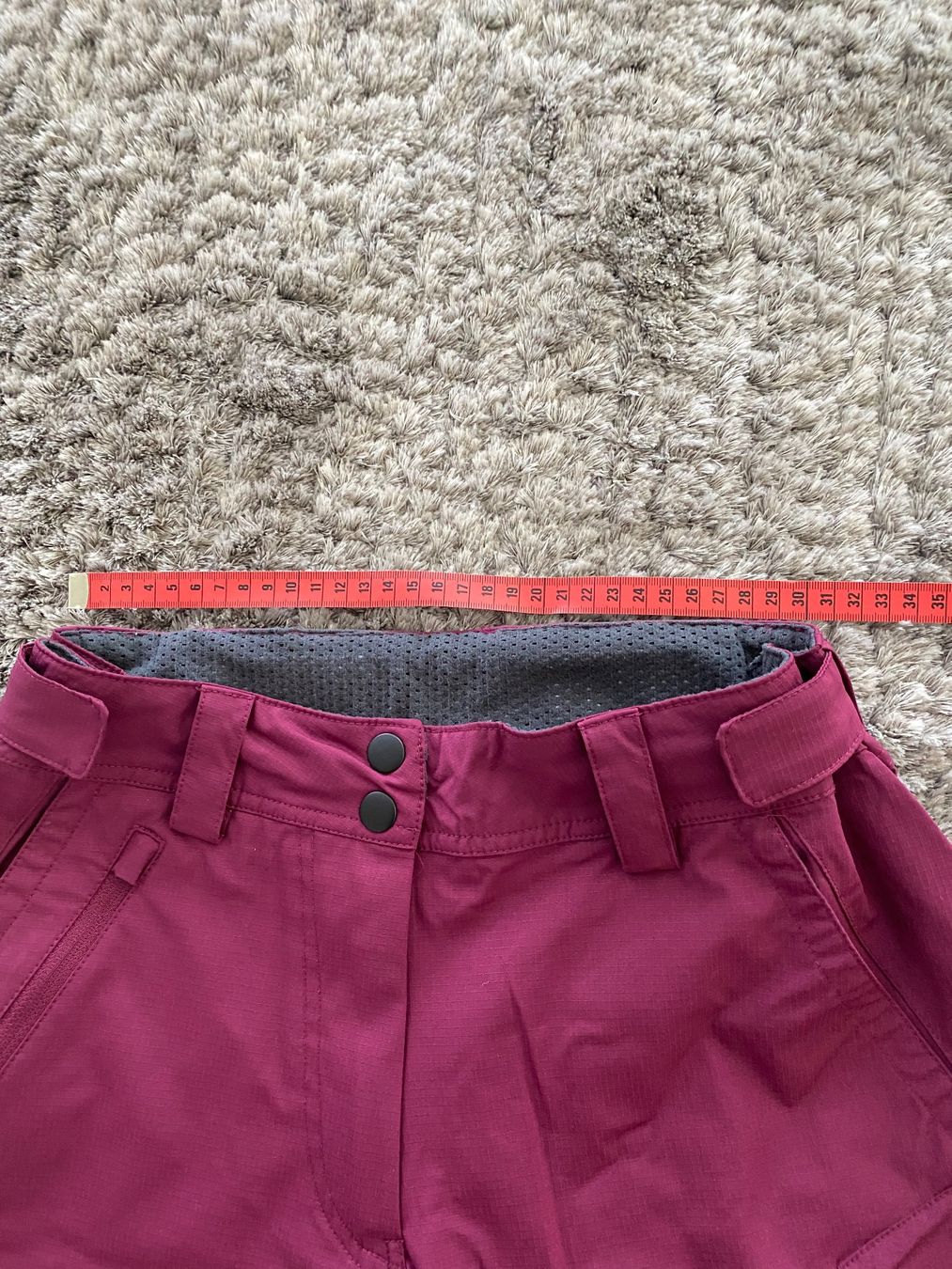 Crosswave Canottiere & Pantaloni: Velobekleidung – Usato da Muri b. Bern venduto da berlingo02 1