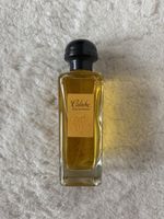 Hermès Calèche Soie de Parfum - NEU
