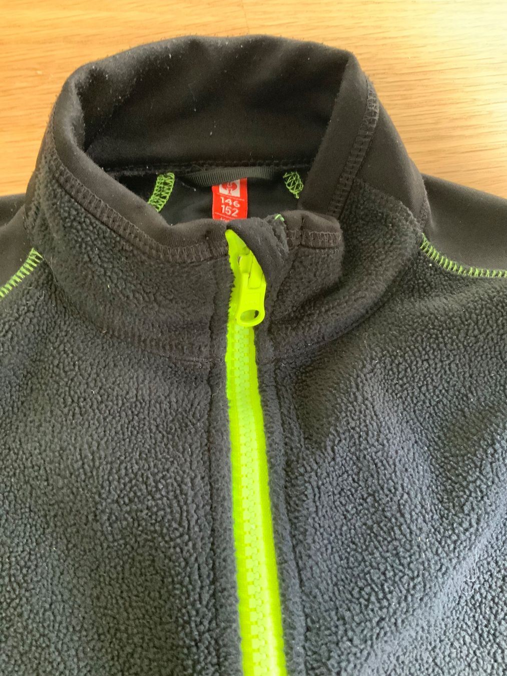 Jacken & Mäntel: Engelbert Strauss Jacke 3 in 1 – Gebraucht aus Ueberstorf von Joojoo 2