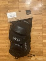 Skate protecting gear TSG Black Taille S neuf Shipping incl.