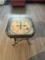 Kare Design Salontisch 