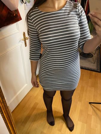 🌺Kleid Größe 40-L🌺