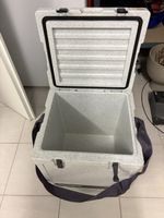 Dometic Cool Ice 33