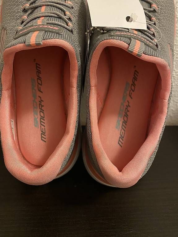 Skechers Scarpe per ragazze: Skechers Gr. 36,5 – Nuovo e nell'imballaggio originale da Sins venduto da bit_rg7j 2