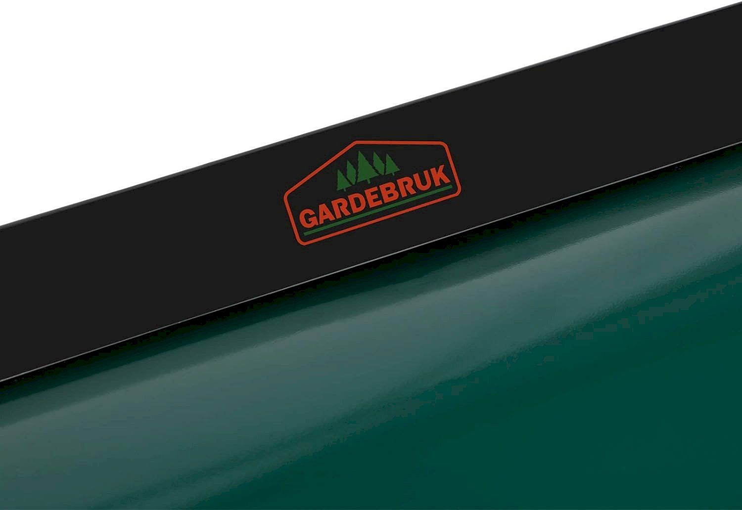 Tutti gli attrezzi: Gardebruk Rasenwalze 60cm – Nuovo e nell'imballaggio originale da Bottighofen venduto da zaap 8