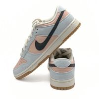 Nike Damen Schuhe Gr:38 Neu