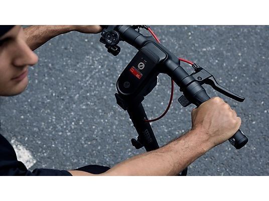 Kickboard: E-SCOOTER SEGWAY MAX G3D – Nuovo (secondo la descrizione) da Dübendorf venduto da LauraW0102 3
