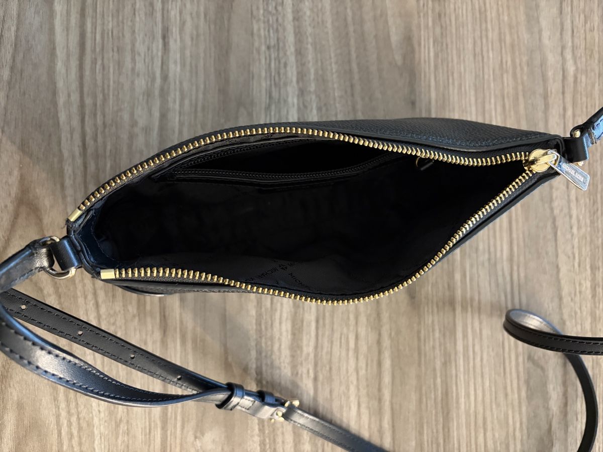 Michael Kors Borse da donna: Michael Kors Handtasche Original – Usato da Itingen venduto da Jaella92 4