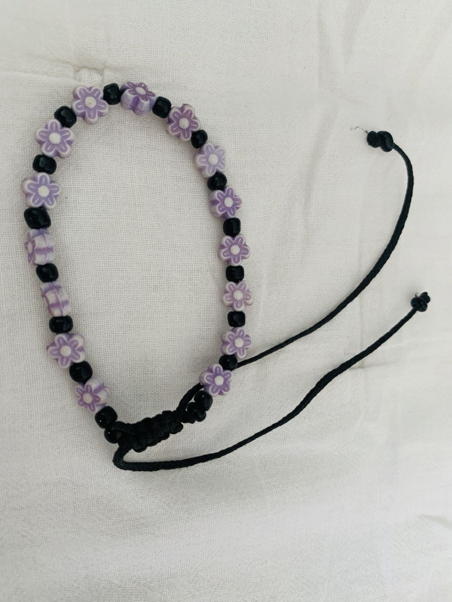 Armbänder & -reifen: Armband für Kinder – Neu (gemäss Beschreibung) aus Basel von AVLiving 2