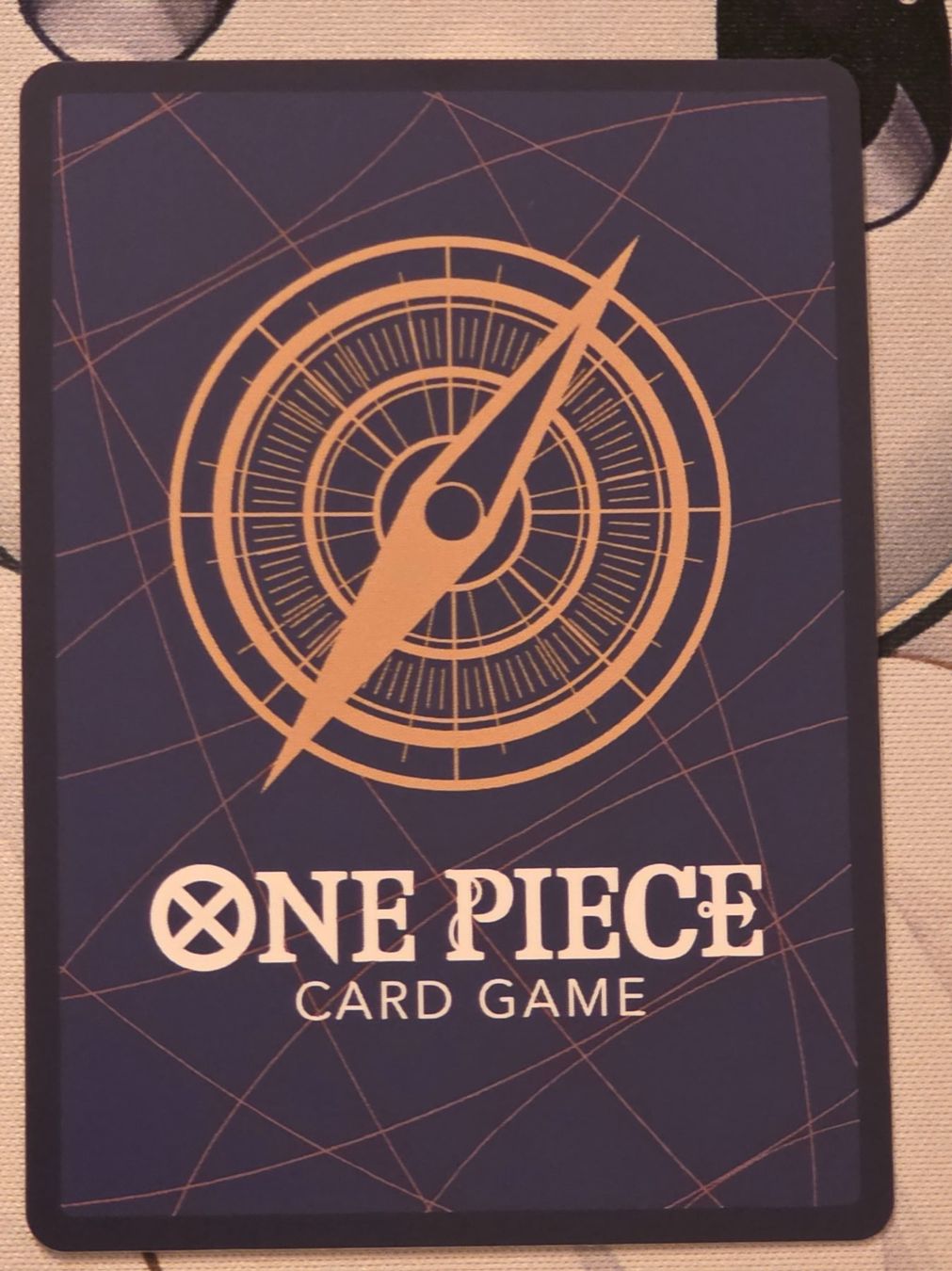 Bandai Sammelbilder & Trading cards: One Piece Card Game Smoker OP10-030 – Gebraucht aus Winterthur von nadineM97 1
