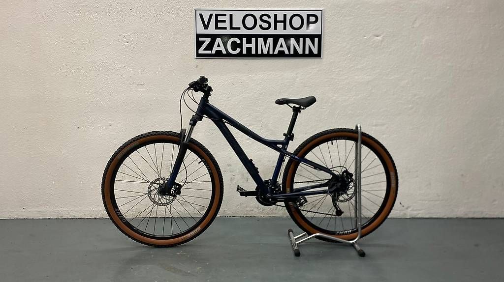 Biciclette: NEU Bulls Sharptail 3 29 Gr. S – Usato da Diessenhofen venduto da MotoshopZachmann 3