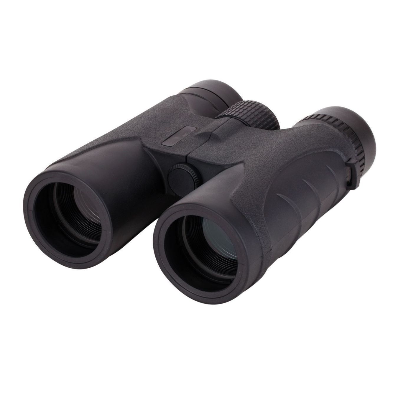 Telescopi: Mini Fernglas 10x42 Ferngläser Teleskop – Nuovo (secondo la descrizione) da Thun venduto da onlino 5