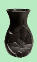 Rosenthal Porzellan Vase of Phases - Studio line Germany TOP