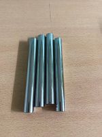 USM Rohre Systemmass 17.5cm 4 Stk