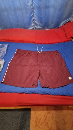 Badehose 2 Paar