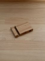 IKEA Handyhalter