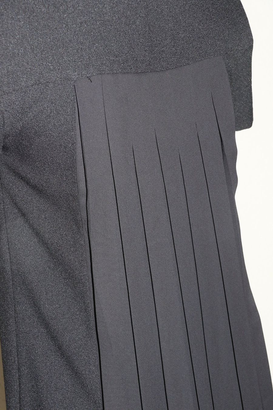 Zara Vestiti: ZARA tolles Kleid Gr.XS – Usato da Oberwil-Lieli venduto da Svetlana28 7