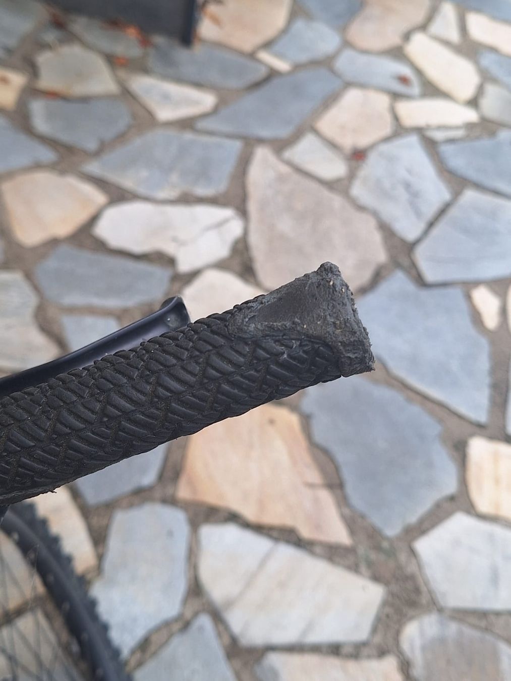 Wheeler Biciclette: Wheeler trail 8.0 – Usato da Eptingen venduto da HackerPschorr 2