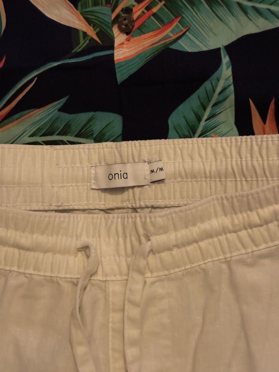 Lotti di vestiti: Herren Outfit – Usato da Schlieren venduto da James1010 2