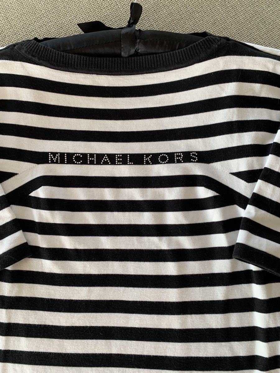 Michael Kors Maglioni & Felpe: Michael Kors, size S, original, good condition – Usato da Lausanne venduto da oyu_hgg5 2