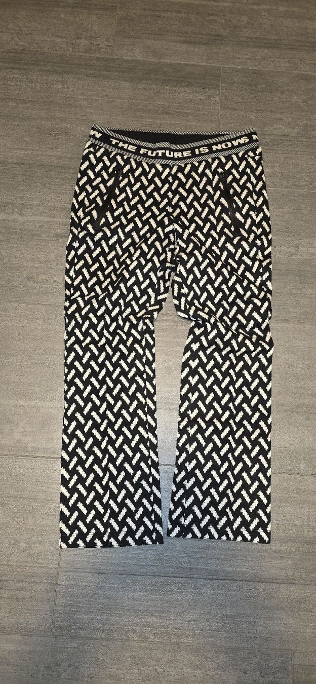 Cambio Hosen: cambio hose – Gebraucht aus Serneus von flower111