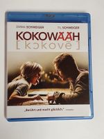 Kokowääh (mit Emma und Til Schweiger)