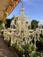 Lustre murano