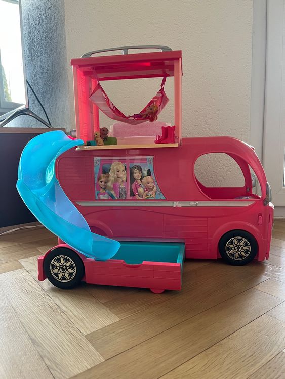 Sitemapcdatahttpnuwkniqoocommaison Barbie Occasion