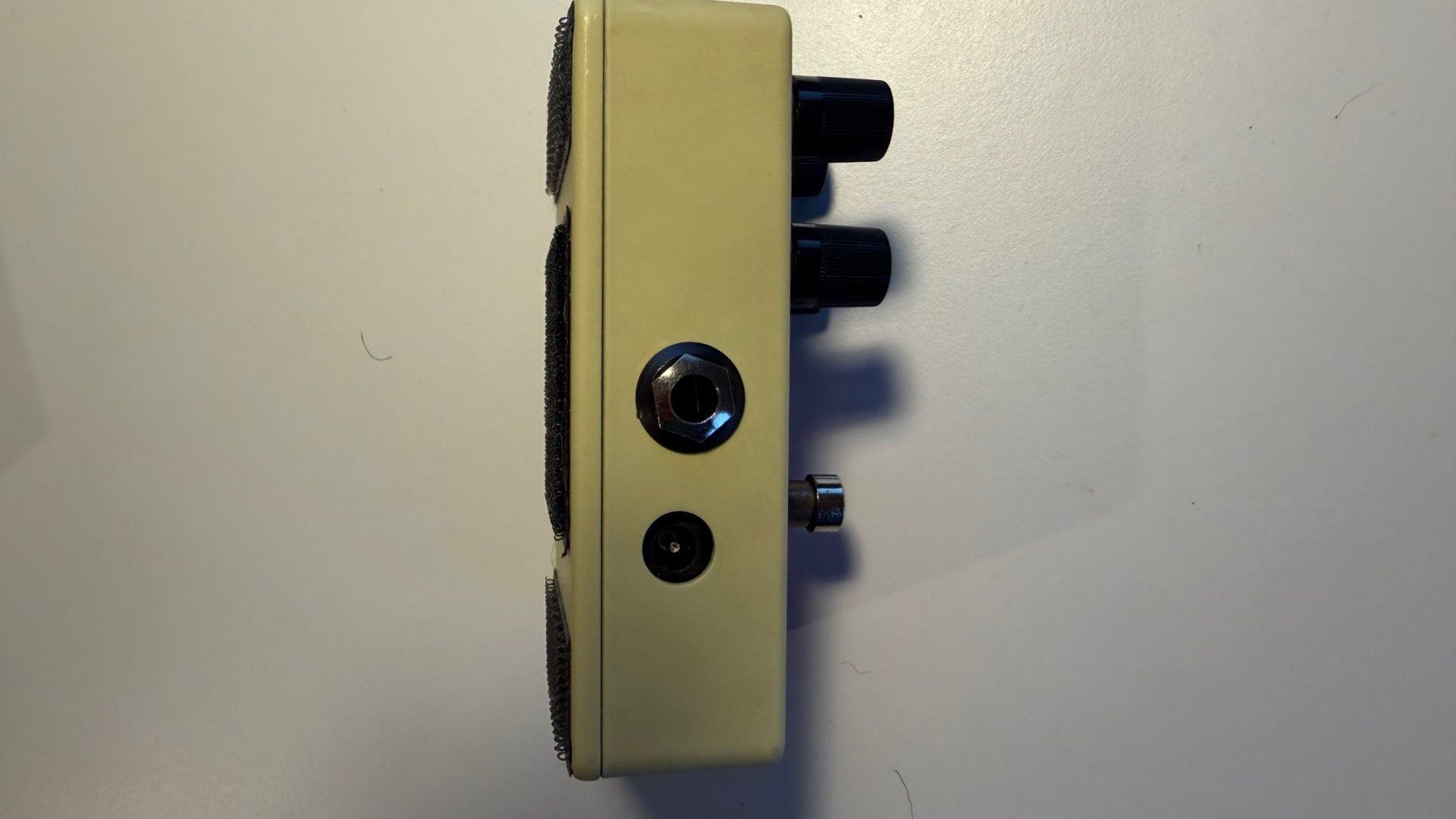 Strumenti musicali: Catalinbread Topanga - Reverb – Nuovo (secondo la descrizione) da Stettlen venduto da musicman_68 4