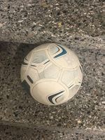 Fussball Jako