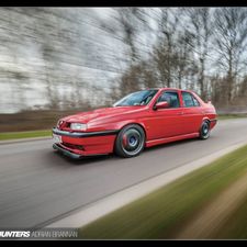 Profile image of Zsoltika94