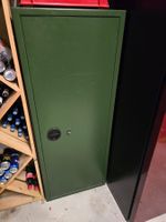 Waffenschrank Rottner