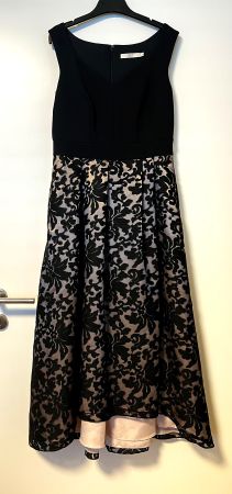 Jake‘s Abendkleid Gr. 38
