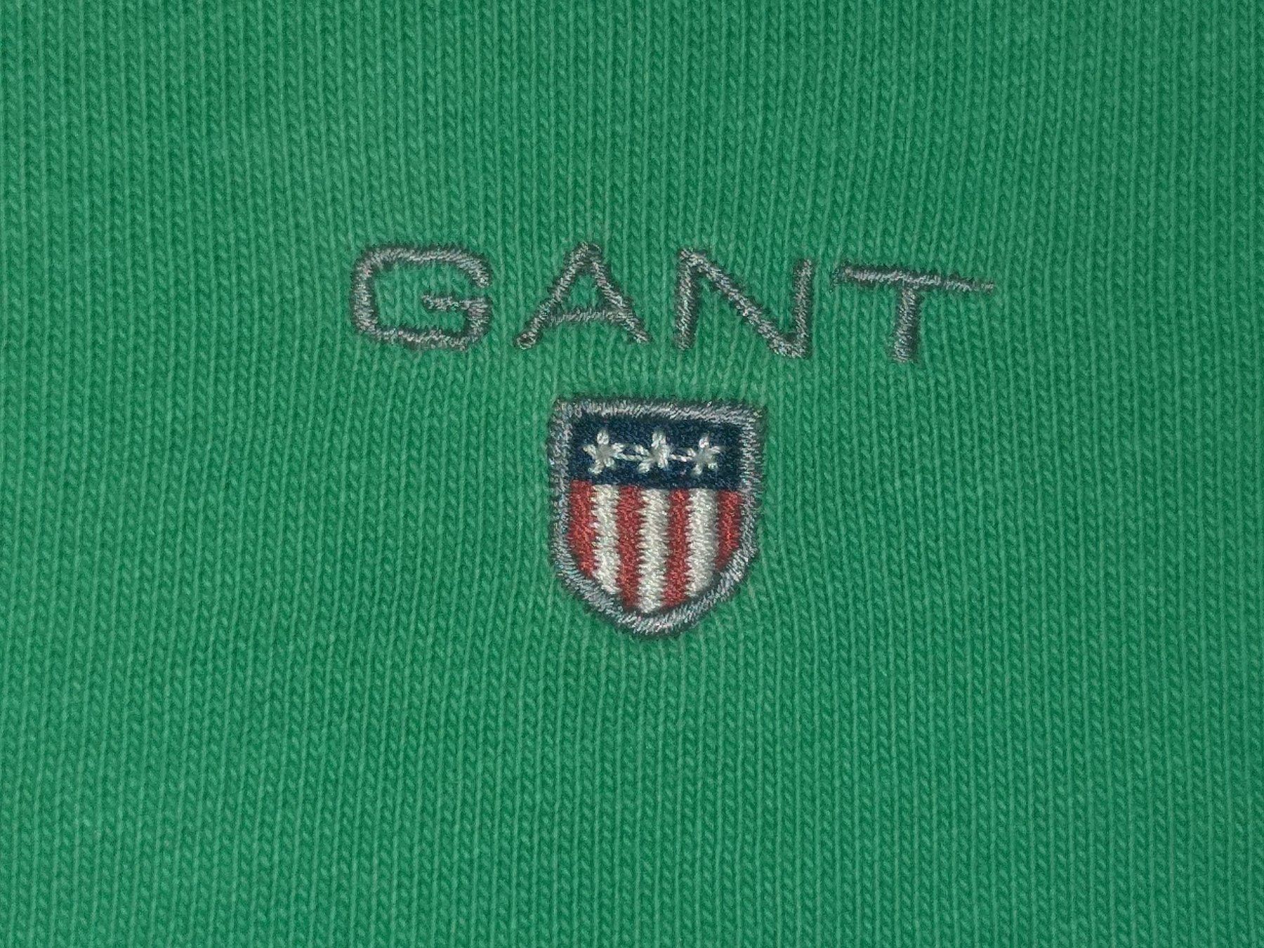 Gant Magliette Polo: GANT  Polo  Taille / Grosse XXL – Usato da Cossonay-ville venduto da Super-Price-Quality 3