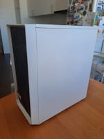 ordinateur à vendre