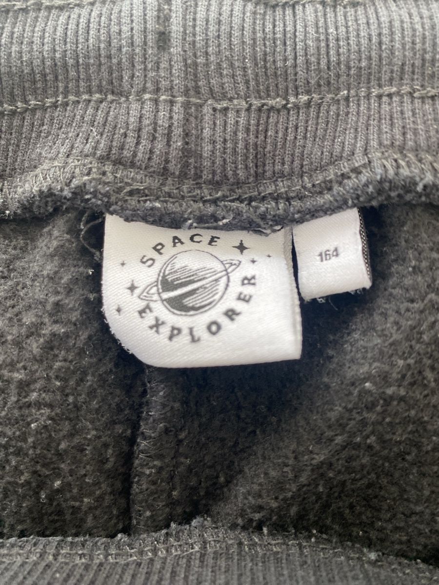 H&M Pantalons: Kinder Jogger – Neuf (Voir description) à Rorschach par lvi_p29s 4
